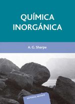 bw-quiacutemica-inorgaacutenica-reverte-9788429197815