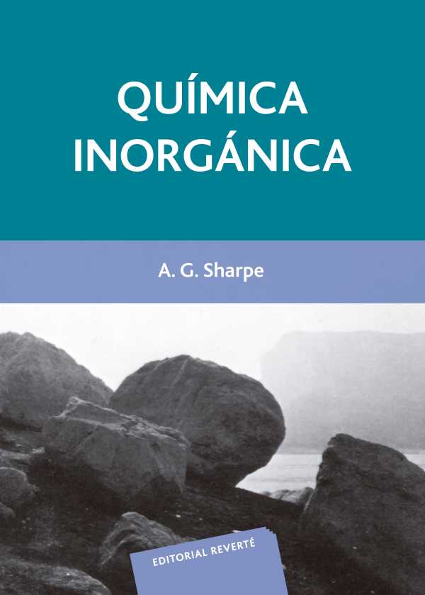 bw-quiacutemica-inorgaacutenica-reverte-9788429197815