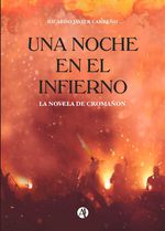bw-una-noche-en-el-infierno-editorial-autores-de-argentina-9789878738109