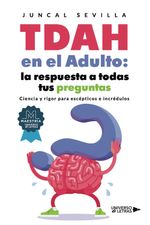 lib-tdah-en-el-adulto-la-respuesta-a-todas-tus-preguntas-grupo-planeta-9788419776358