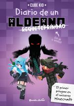lib-minecraft-diario-de-un-aldeano-requetepringao-grupo-planeta-9788408218654