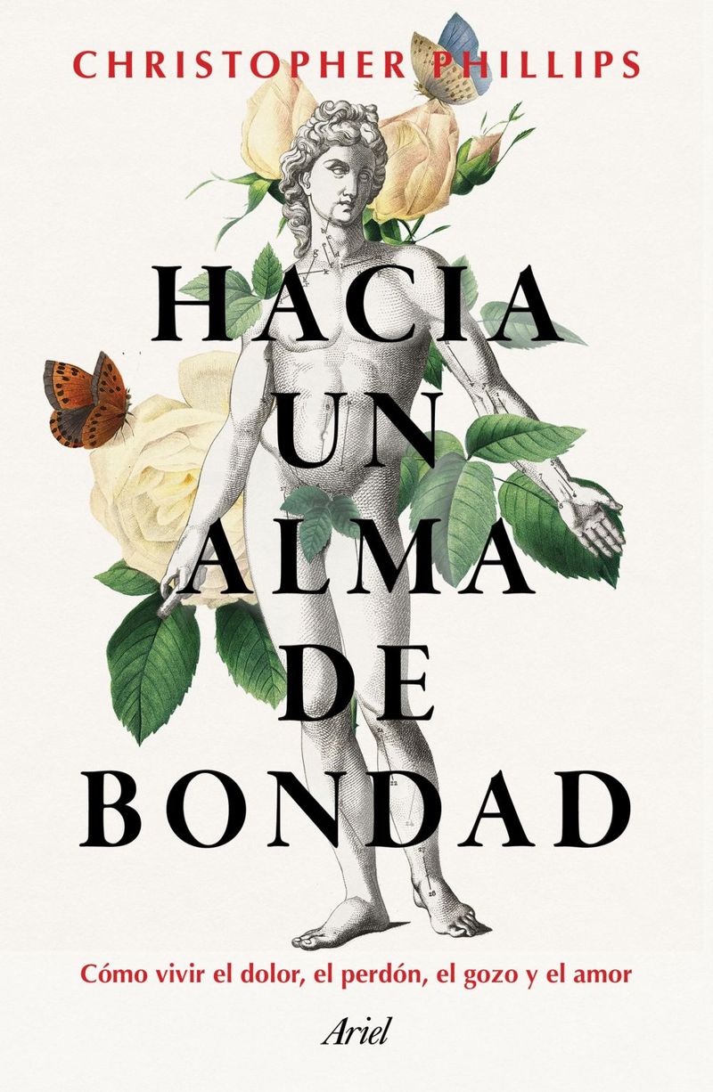 lib-hacia-un-alma-de-bondad-grupo-planeta-mxico-9786075690698