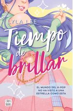 lib-tiempo-de-brillar-grupo-planeta-mxico-9786070788086