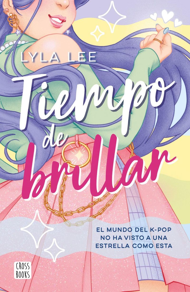 lib-tiempo-de-brillar-grupo-planeta-mxico-9786070788086