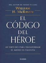 lib-el-codigo-del-heroe-grupo-planeta-mxico-9786070776786