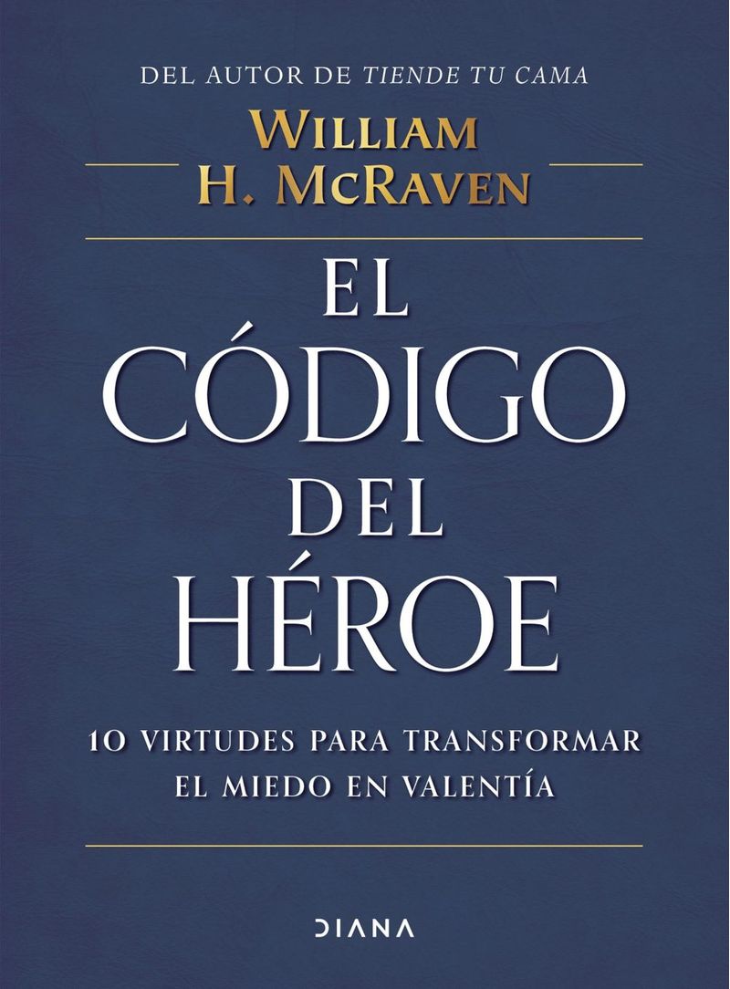 lib-el-codigo-del-heroe-grupo-planeta-mxico-9786070776786