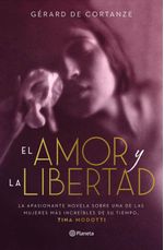 lib-el-amor-y-la-libertad-grupo-planeta-mxico-9786070775079