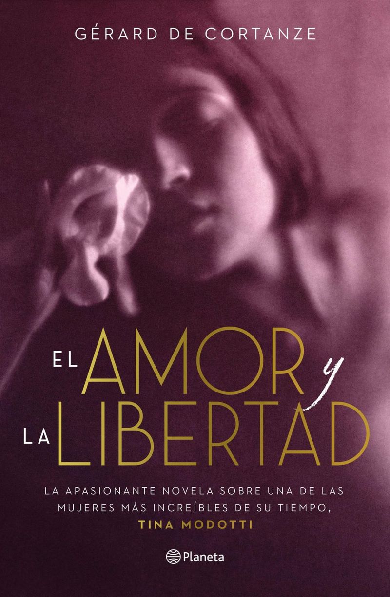 lib-el-amor-y-la-libertad-grupo-planeta-mxico-9786070775079