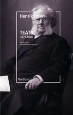 bw-teatro-nrdica-libros-9788417651985