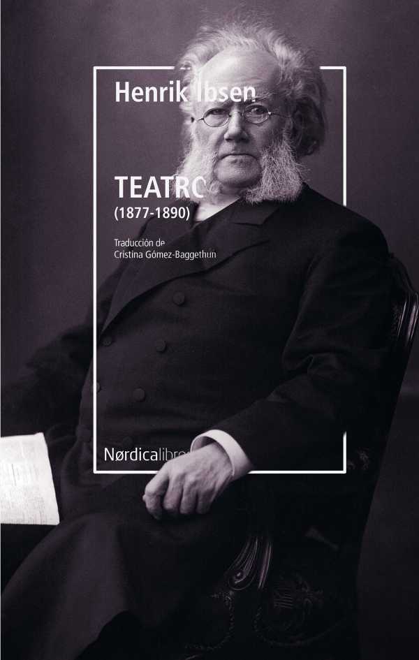 bw-teatro-nrdica-libros-9788417651985