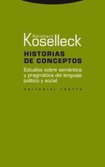 bw-historias-de-conceptos-trotta-9788413641560