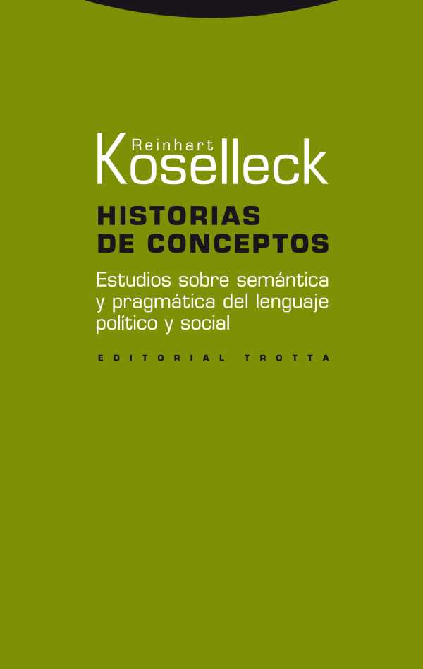 bw-historias-de-conceptos-trotta-9788413641560