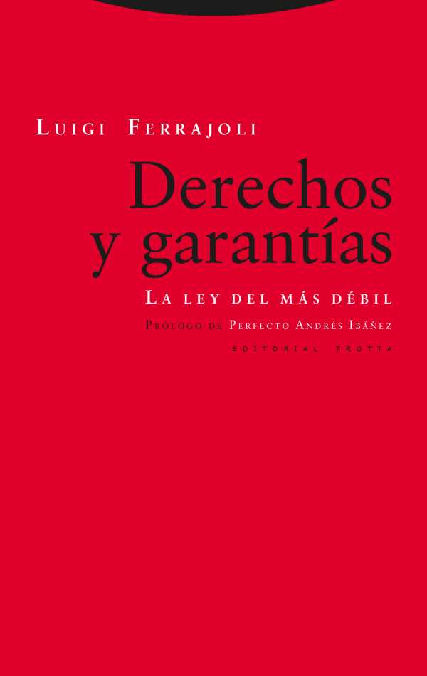 bw-derechos-y-garantiacuteas-trotta-9788413641416