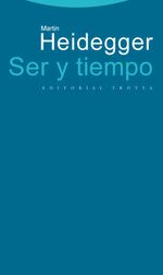 bw-ser-y-tiempo-trotta-9788413641492