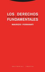 bw-los-derechos-fundamentales-trotta-9788413641430