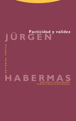 bw-facticidad-y-validez-trotta-9788413641485