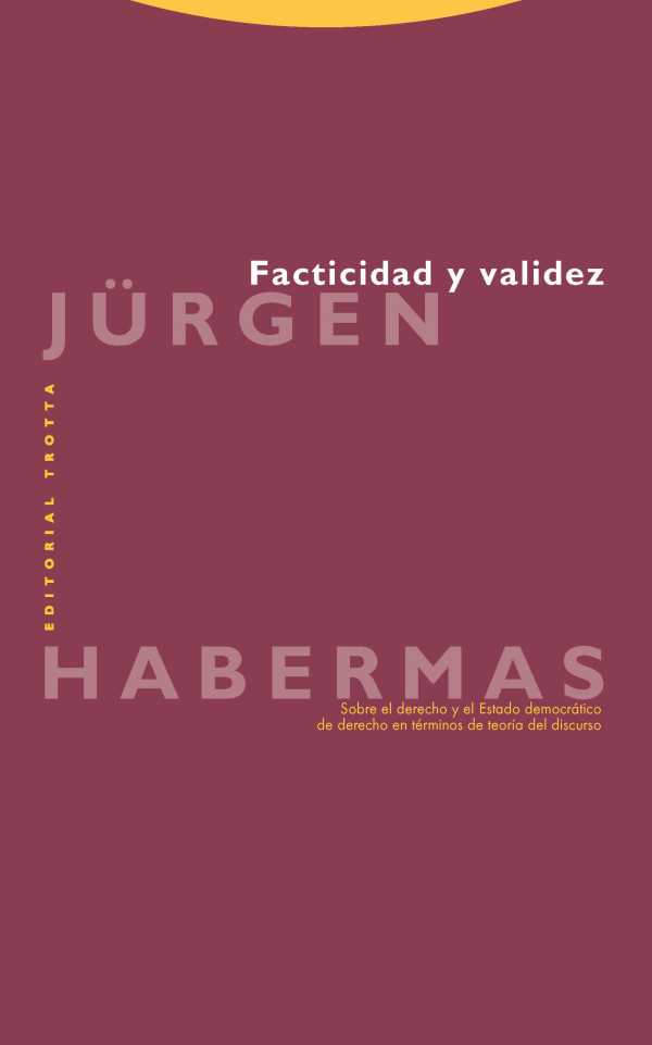 bw-facticidad-y-validez-trotta-9788413641485
