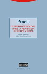 bw-elementos-de-teologiacutea-sobre-la-providencia-el-destino-y-el-mal-trotta-9788413641683