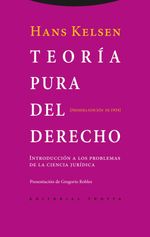 bw-teoriacutea-pura-del-derecho-trotta-9788413641546