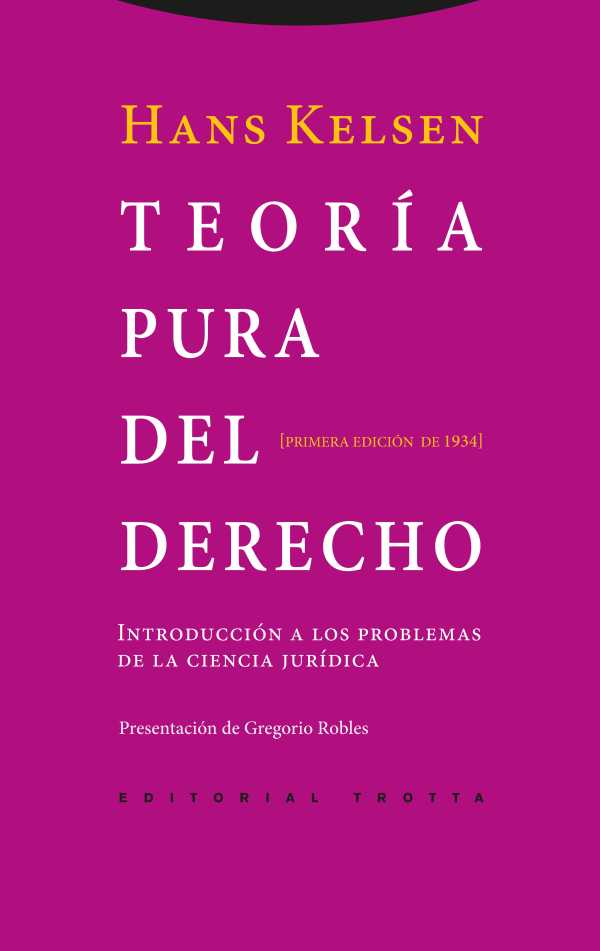 bw-teoriacutea-pura-del-derecho-trotta-9788413641546