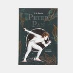 bw-peter-pan-panamericana-editorial-9789583067273