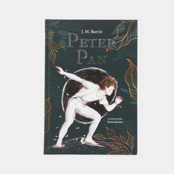 bw-peter-pan-panamericana-editorial-9789583067273