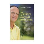 bw-7-claves-para-vivir-y-morir-bien-panamericana-editorial-9789583067686