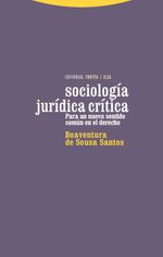 bw-sociologiacutea-juriacutedica-criacutetica-trotta-9788413641775