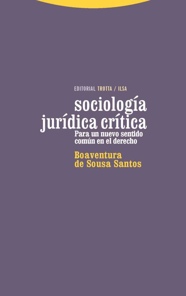 bw-sociologiacutea-juriacutedica-criacutetica-trotta-9788413641775