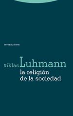 bw-la-religioacuten-de-la-sociedad-trotta-9788413641638