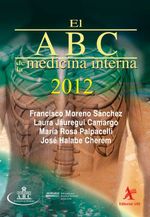 bw-el-abc-de-la-medicina-interna-2012-editorial-alfil-9786077410188
