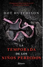 lib-la-temporada-de-los-ninos-perdidos-grupo-planeta-mxico-9786070776205