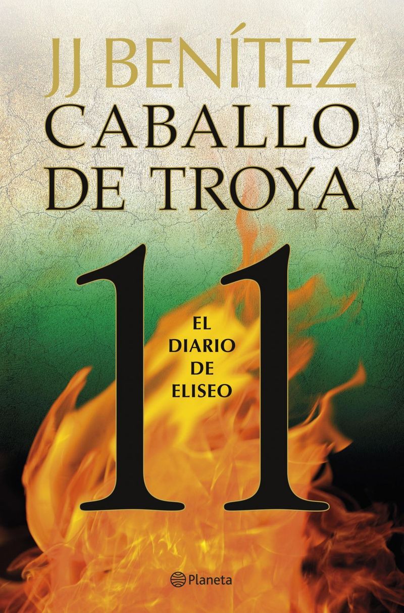 lib-el-diario-de-eliseo-caballo-de-troya-11-grupo-planeta-9788408217039