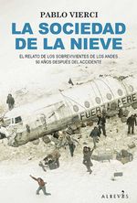 bw-la-sociedad-de-la-nieve-editorial-alrevs-9788418584749