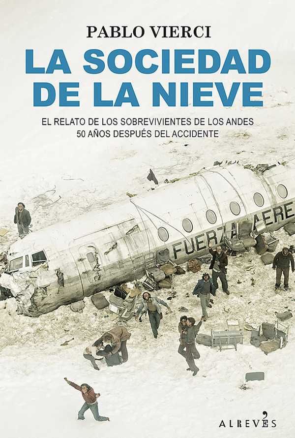 bw-la-sociedad-de-la-nieve-editorial-alrevs-9788418584749