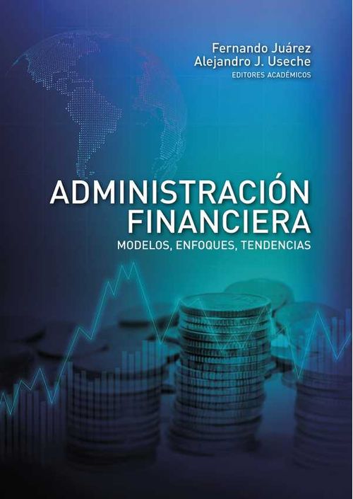 Administraci?n financiera