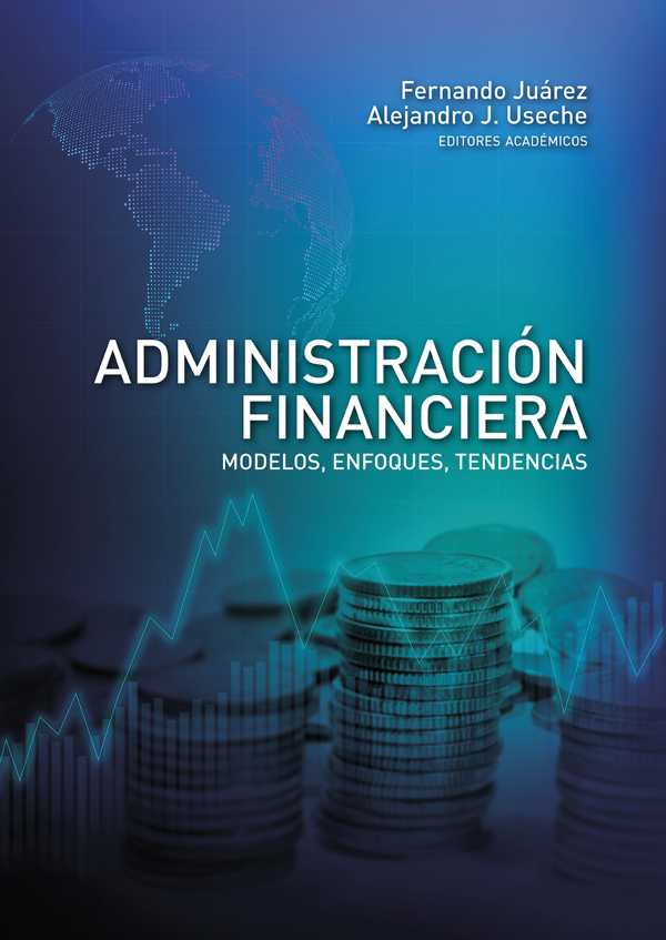 bw-administracioacuten-financiera-editorial-universidad-del-rosario-9789585002197