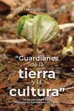 bw-quotguardianes-de-la-tierra-y-la-culturaquot-editorial-universidad-del-rosario-9789585002142