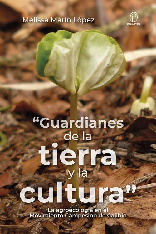 Guardianes de la tierra y la cultura