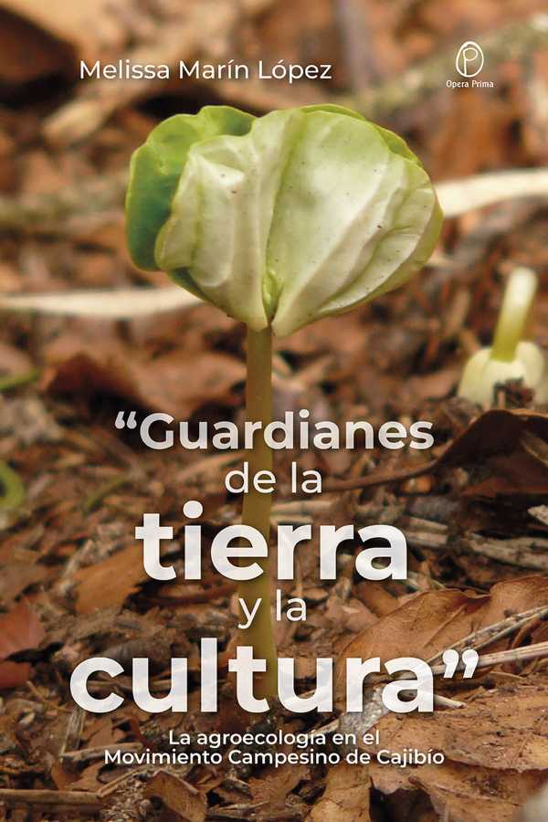 bw-quotguardianes-de-la-tierra-y-la-culturaquot-editorial-universidad-del-rosario-9789585002142