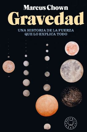 9788419654717