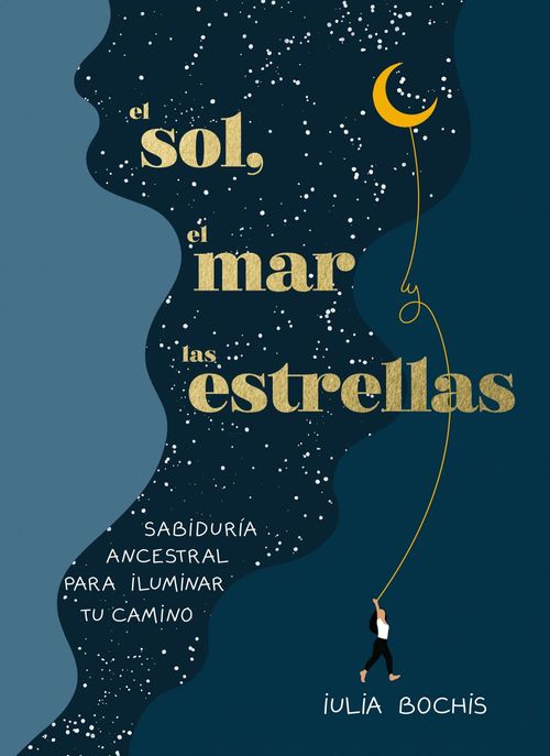 El sol el mar y las estrellas