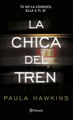 lib-la-chica-del-tren-grupo-planeta-9788408143086
