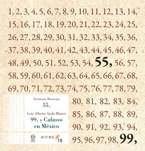 bw-55-99-y-calasso-en-meacutexico-bonilla-artigas-editores-9786078918829