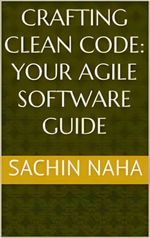 bw-crafting-clean-code-your-agile-software-guide-bookrix-9783755455707