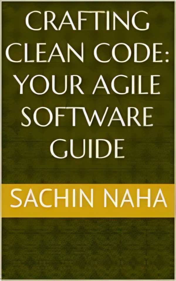 bw-crafting-clean-code-your-agile-software-guide-bookrix-9783755455707