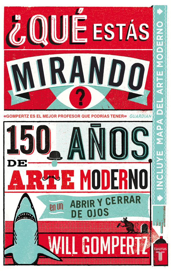 que-estas-mirando-9788430601257-rhmc