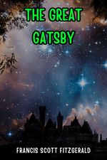 lib-the-great-gatsby-classic-books-forever
