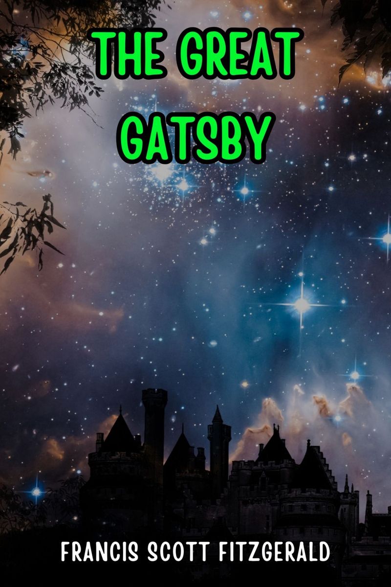 lib-the-great-gatsby-classic-books-forever