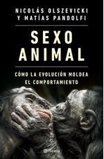 lib-sexo-animal-grupo-planeta-argentina-9789504977865